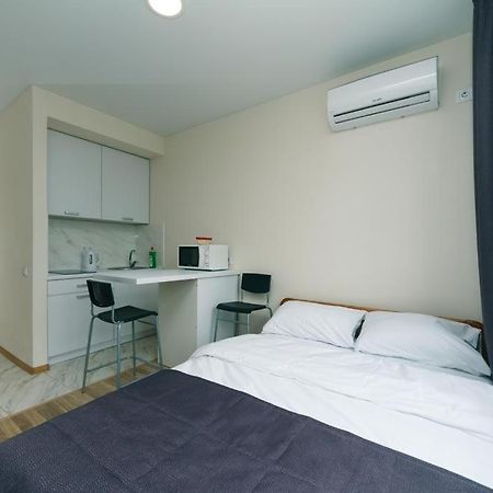 Berest Plus Киев Экстерьер фото