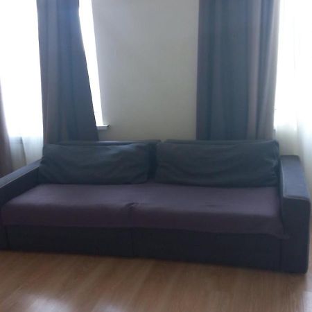 Berest Plus Киев Экстерьер фото
