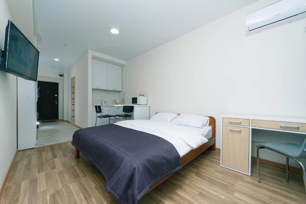 Berest Plus Киев Экстерьер фото