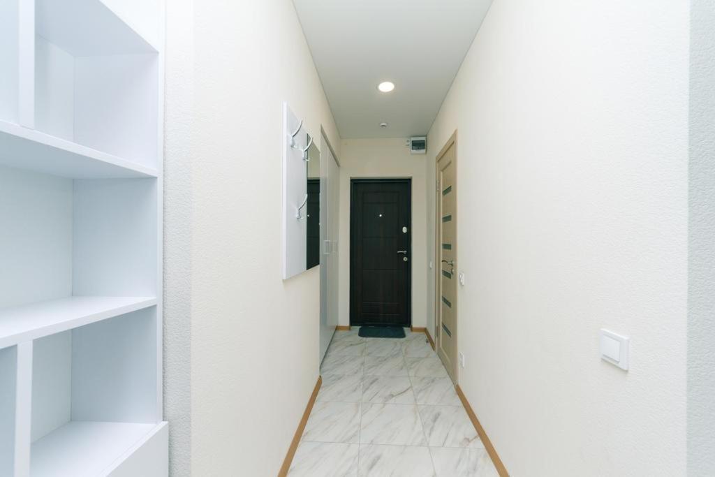 Berest Plus Киев Экстерьер фото