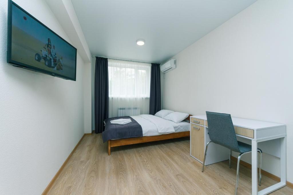 Berest Plus Киев Экстерьер фото