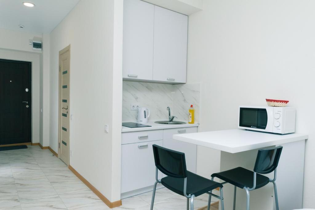 Berest Plus Киев Экстерьер фото