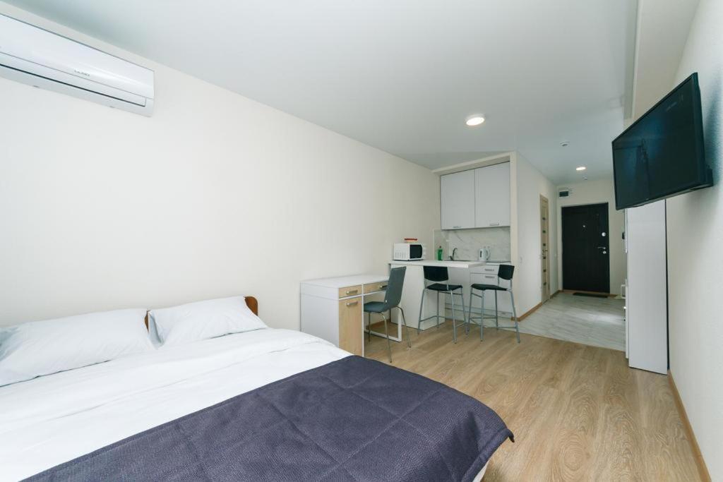 Berest Plus Киев Экстерьер фото