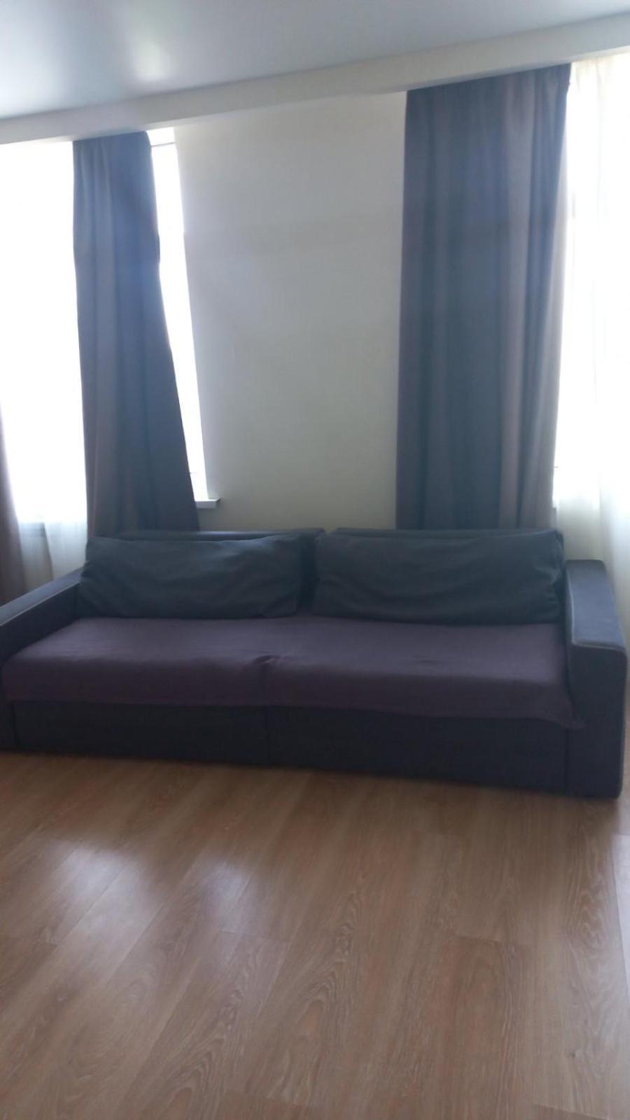 Berest Plus Киев Экстерьер фото