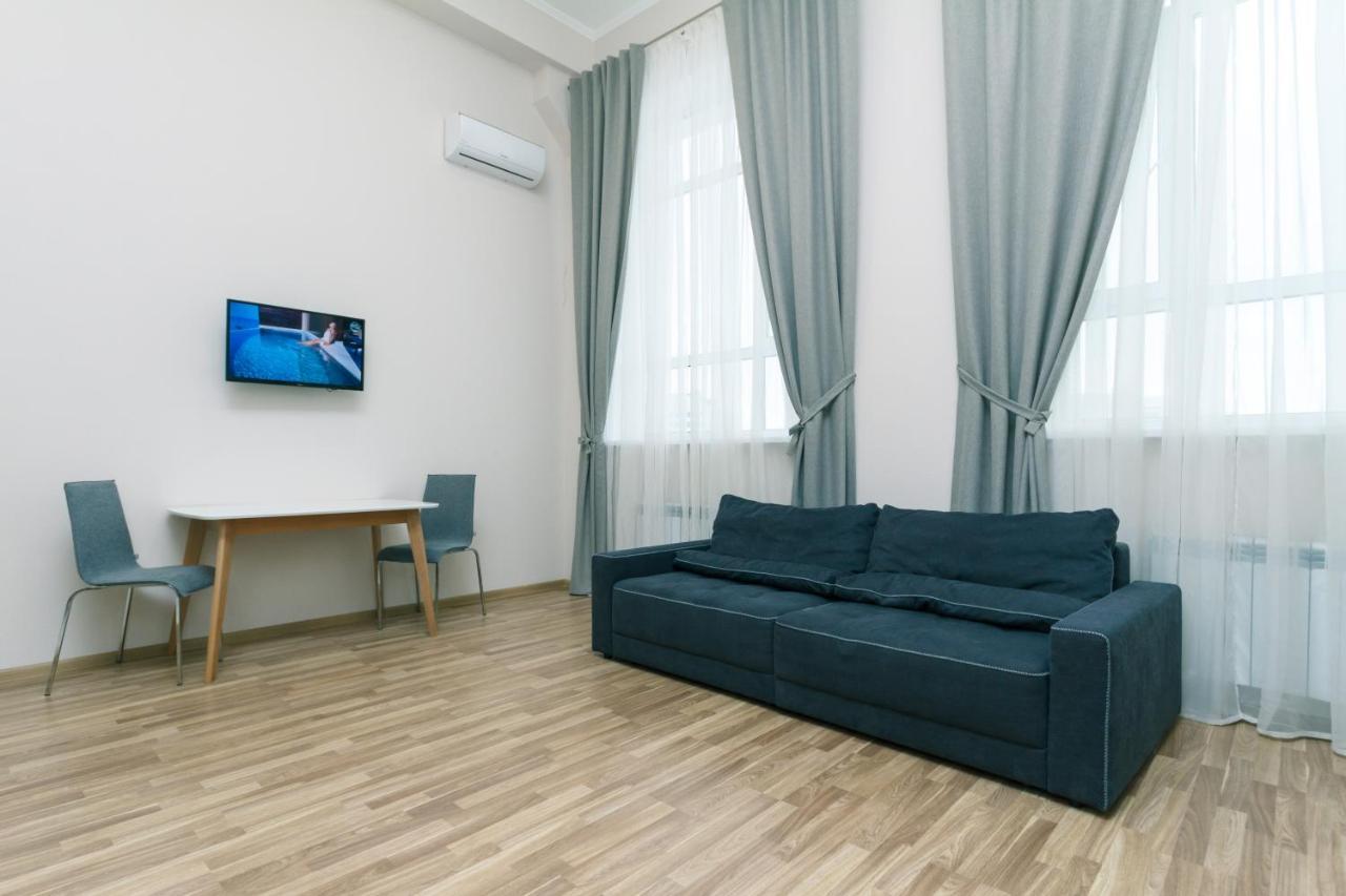 Berest Plus Киев Экстерьер фото